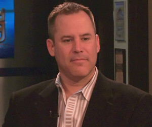 Vince Flynn - images