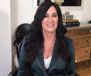 Patti Stanger - images
