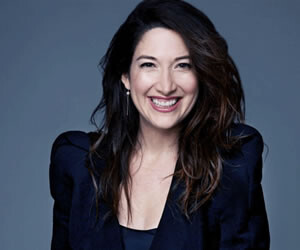 Randi Zuckerberg - images