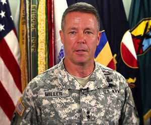 Austin S. Miller - images