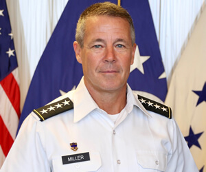 Austin S. Miller - images