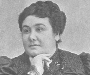 Adelaide Cabete - images