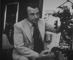 Charles Kelman - images