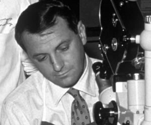 Charles Kelman - images