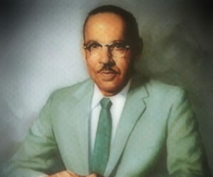Vivien Thomas - images