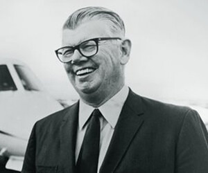 Bill Lear - images