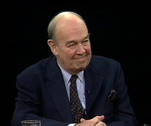 Charles Kuralt - images