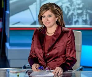 Maria Bartiromo - images