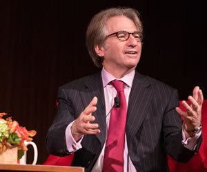 Barry Scheck - images