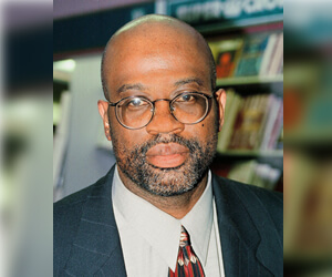 Christopher Darden - images