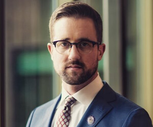 Austin Eubanks - images