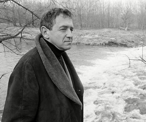 Andrew Wyeth - images