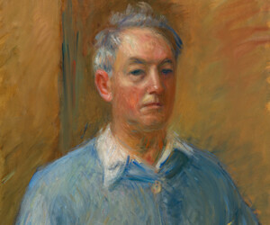 William Glackens - images