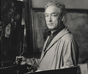 William Glackens - images