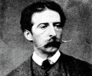 Winslow Homer - images