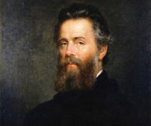 Henry James Anderson - images