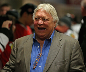 Bobby Hull - images