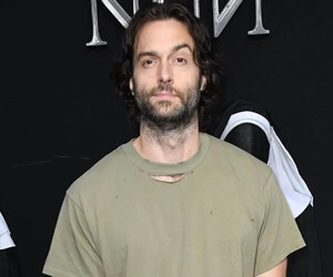 Chris D'Elia - images
