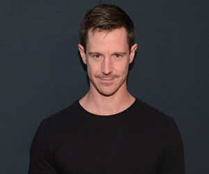 Jason Dohring - images