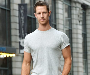 Jason Dohring - images