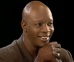 Jorge Lafond - images