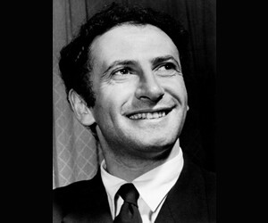 Marcel Marceau - images