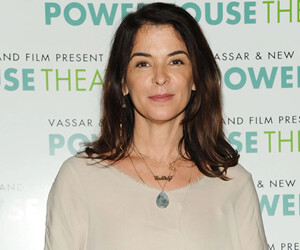 Annabella Sciorra - images