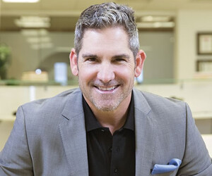 Grant Cardone - images