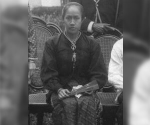 Lasminingrat - images