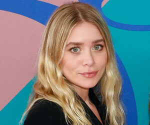 Ashley Olsen - images