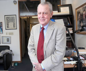 Thomas Starzl - images