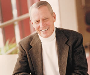 Thomas Starzl - images