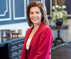 Catherine Cortez Masto - images