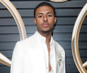 Diggy Simmons - images