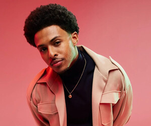 Diggy Simmons - images