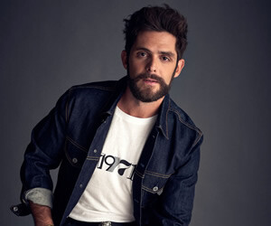 Thomas Rhett - images