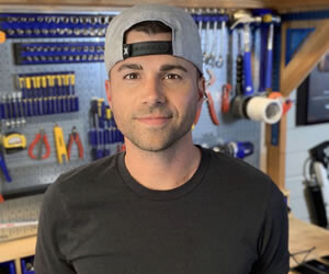 Mark Rober - images
