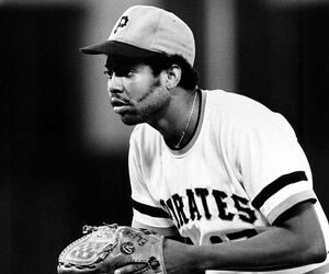 Dock Ellis - images