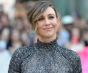 Vera Farmiga - images