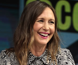Vera Farmiga - images