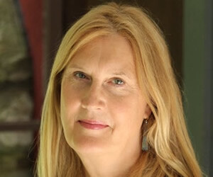 Jennifer Finney Boylan - images