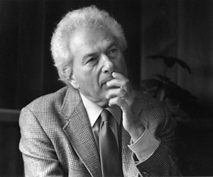 Joseph Heller - images