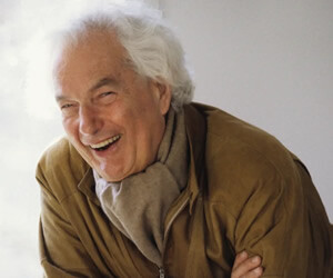 Joseph Heller - images