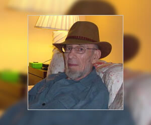 Julius Fast - images