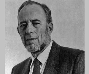 Julius Fast - images