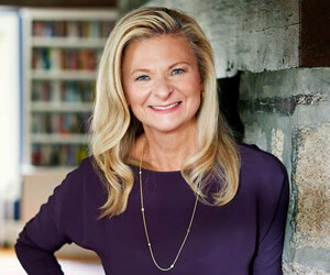 Lisa Scottoline - images