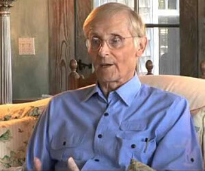 Peter Benchley - images