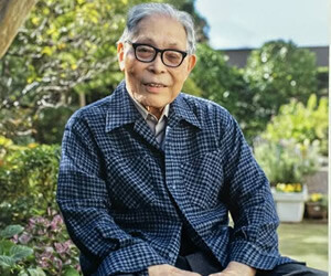 Satoshi Kako - images