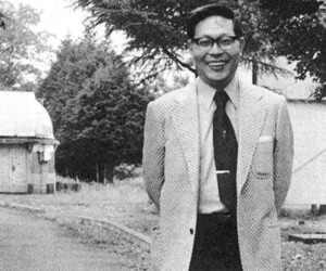 Satoshi Kako - images