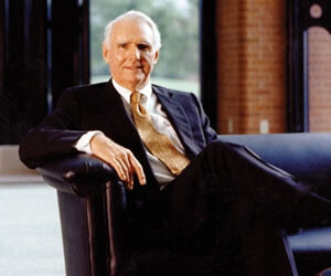 Jack C. Taylor - images